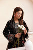 Ramsha Ghazal Summer Lawn – G-502