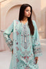 Ramsha Ghazal Summer Lawn – G-503