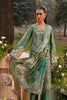 Ramsha Ghazal Lawn – G-604