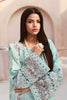 Ramsha Ghazal Summer Lawn – G-503