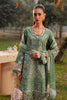 Ramsha Ghazal Lawn – G-604