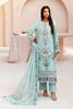 Ramsha Ghazal Summer Lawn – G-503