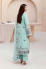 Ramsha Ghazal Summer Lawn – G-503