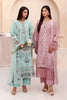 Ramsha Ghazal Summer Lawn – G-503