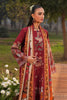 Ramsha Ghazal Lawn – G-605