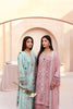 Ramsha Ghazal Summer Lawn – G-503