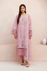 Ramsha Ghazal Summer Lawn – G-504