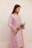 Ramsha Ghazal Summer Lawn – G-504