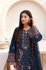 Ramsha Ghazal Summer Lawn – G-505