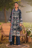 Ramsha Ghazal Lawn – G-606