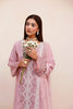 Ramsha Ghazal Summer Lawn – G-504