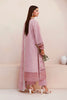Ramsha Ghazal Summer Lawn – G-504