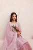 Ramsha Ghazal Summer Lawn – G-504