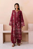 Ramsha Ghazal Summer Lawn – G-506