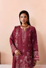 Ramsha Ghazal Summer Lawn – G-506
