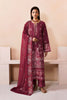 Ramsha Ghazal Lawn – G-506