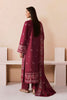 Ramsha Ghazal Summer Lawn – G-506