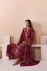 Ramsha Ghazal Summer Lawn – G-506