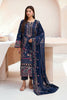 Ramsha Ghazal Summer Lawn – G-505