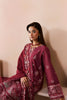 Ramsha Ghazal Summer Lawn – G-506