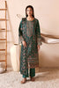 Ramsha Ghazal Summer Lawn – G-507