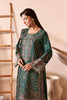 Ramsha Ghazal Lawn – G-507