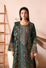 Ramsha Ghazal Lawn – G-507