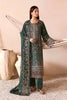 Ramsha Ghazal Summer Lawn – G-507