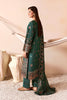 Ramsha Ghazal Summer Lawn – G-507