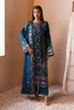Ramsha Ghazal Summer Lawn – G-508