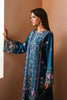 Ramsha Ghazal Summer Lawn – G-508