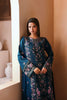 Ramsha Ghazal Summer Lawn – G-508