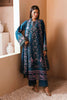 Ramsha Ghazal Summer Lawn – G-508