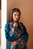Ramsha Ghazal Summer Lawn – G-508