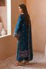 Ramsha Ghazal Summer Lawn – G-508