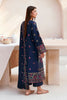 Ramsha Ghazal Summer Lawn – G-505