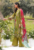 Ramsha Ghazal Lawn – G-601