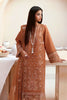 Ramsha Ghazal Summer Lawn – G-501