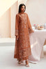 Ramsha Ghazal Summer Lawn – G-501