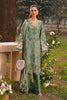 Ramsha Ghazal Lawn – G-604