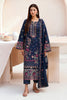 Ramsha Ghazal Summer Lawn – G-505