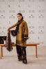 Saira Rizwan Laanem Spring/Summer Lawn – NAZLI-A-SRL25-06