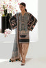 Sana Safinaz Mahay Summer Lawn Collection 2023 – H231-007B-AG