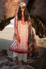 Sana Safinaz Spring/Summer Mahay Lawn 2024 – H241-006B-2Bs