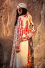 Sana Safinaz Spring/Summer Mahay Lawn 2024 – H241-006B-2Bs