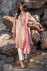 Sana Safinaz Spring/Summer Mahay Lawn 2024 – H241-009B-DD