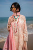 Sana Safinaz Spring/Summer Mahay Lawn 2024 – H241-009B-DD