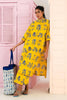 Sana Safinaz Summer Mahay Lawn Vol-2 – H242-001A-2C