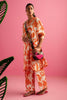 Sana Safinaz Summer Mahay Lawn Vol-2 – H242-018A-2C