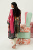 Sana Safinaz Summer Mahay Lawn Vol-2 – H242-021A-2S